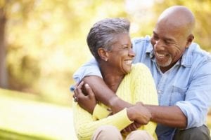 Individual Health Insurance