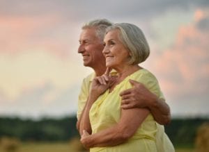 Cancer Plans