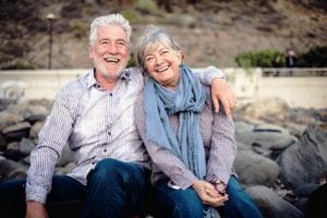 Medicare Advantage Plans