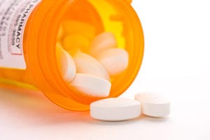 Medicare Part D