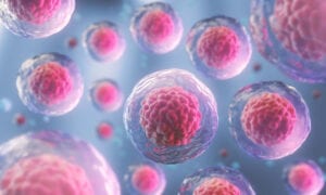 Medicare covers a percentage of many types of stem cell therapies