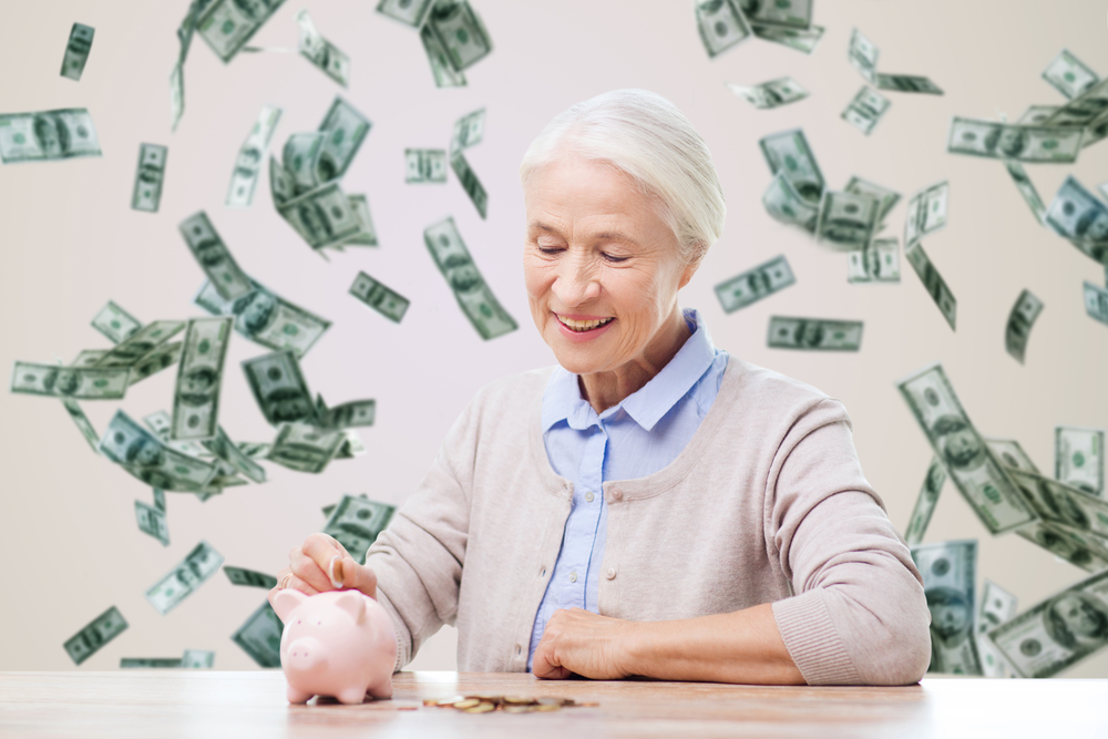 learn how to save money on Medicare premiums