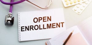 wait for the Medicare AEP to change your plan