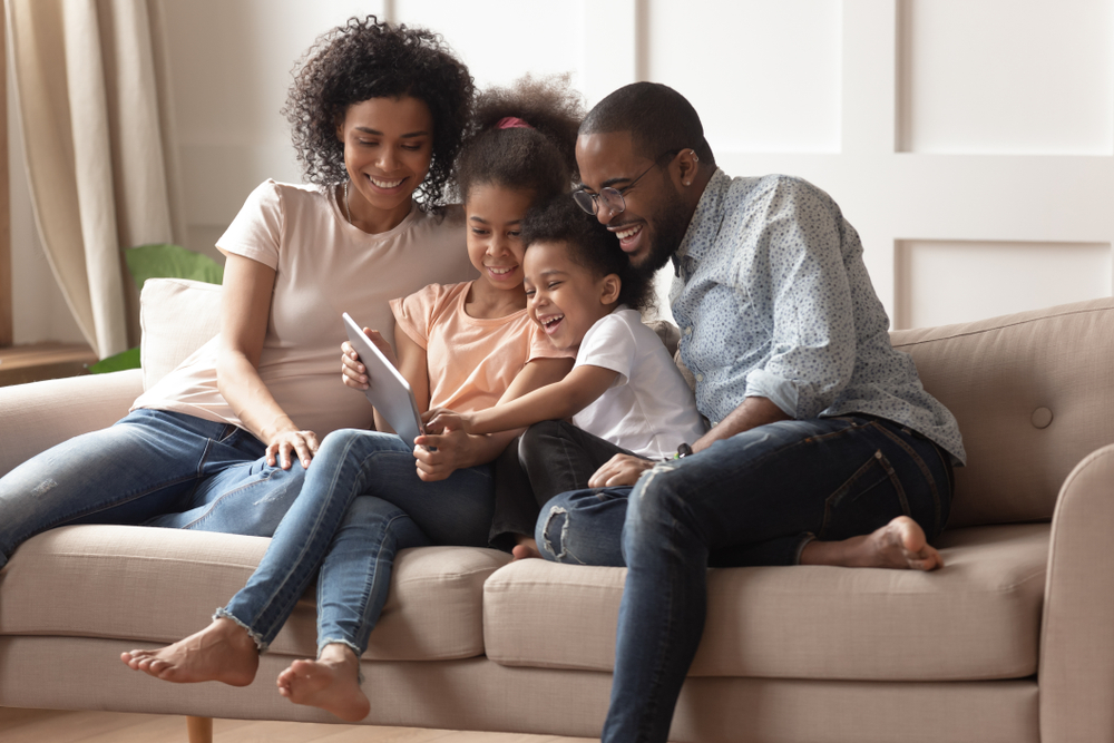 Individual Health Plan Cost