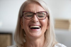 if you need dental, vision, and hearing insurance, consider a Medicare Advantage plan