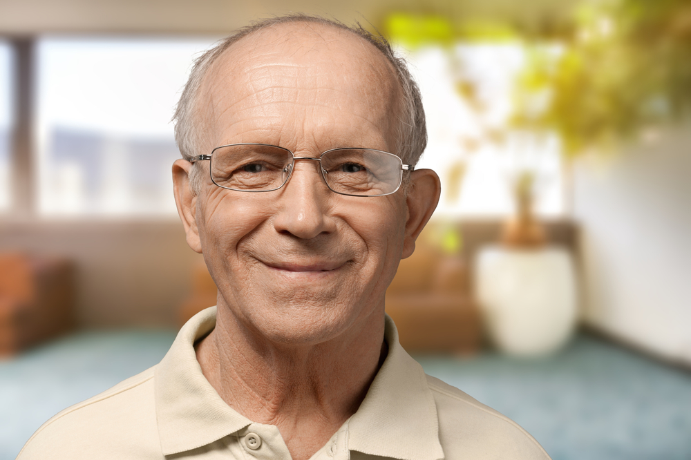 Final Expense Insurance Policies