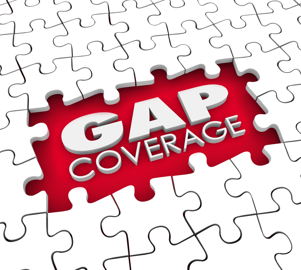 learn about Medigap Plans C and F