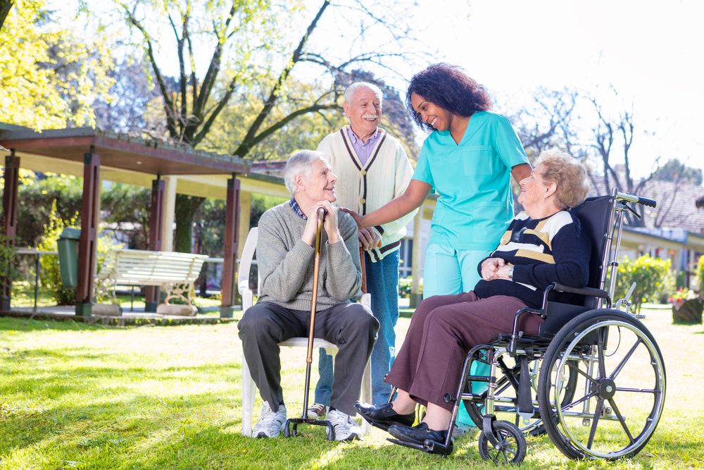 Life Insurance - End of Life Expenses