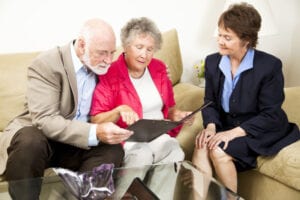 Average Funeral Costs